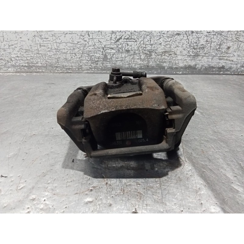 Recambio de pinza freno delantera izquierda para citroën c5 aircross (ac_, aj_, ar_, a4_) 1.5 bluehdi 130 (acyhzj, acyhzr) refer
