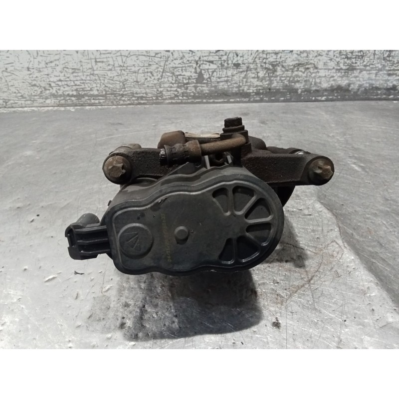 Recambio de pinza freno delantera izquierda para citroën c5 aircross (ac_, aj_, ar_, a4_) 1.5 bluehdi 130 (acyhzj, acyhzr) refer