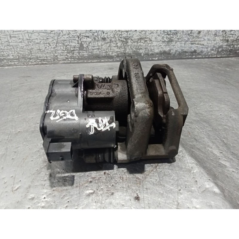 Recambio de pinza freno delantera izquierda para citroën c5 aircross (ac_, aj_, ar_, a4_) 1.5 bluehdi 130 (acyhzj, acyhzr) refer