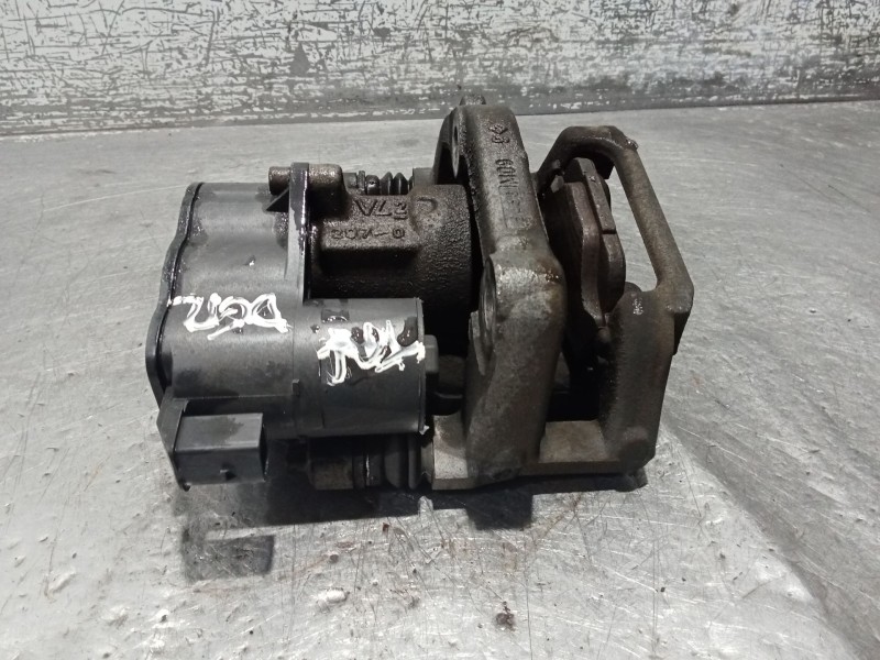 Recambio de pinza freno delantera izquierda para citroën c5 aircross (ac_, aj_, ar_, a4_) 1.5 bluehdi 130 (acyhzj, acyhzr) refer