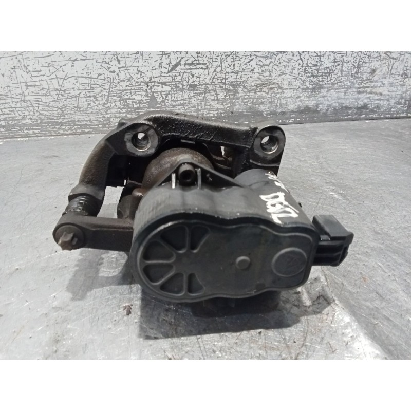 Recambio de pinza freno delantera izquierda para citroën c5 aircross (ac_, aj_, ar_, a4_) 1.5 bluehdi 130 (acyhzj, acyhzr) refer