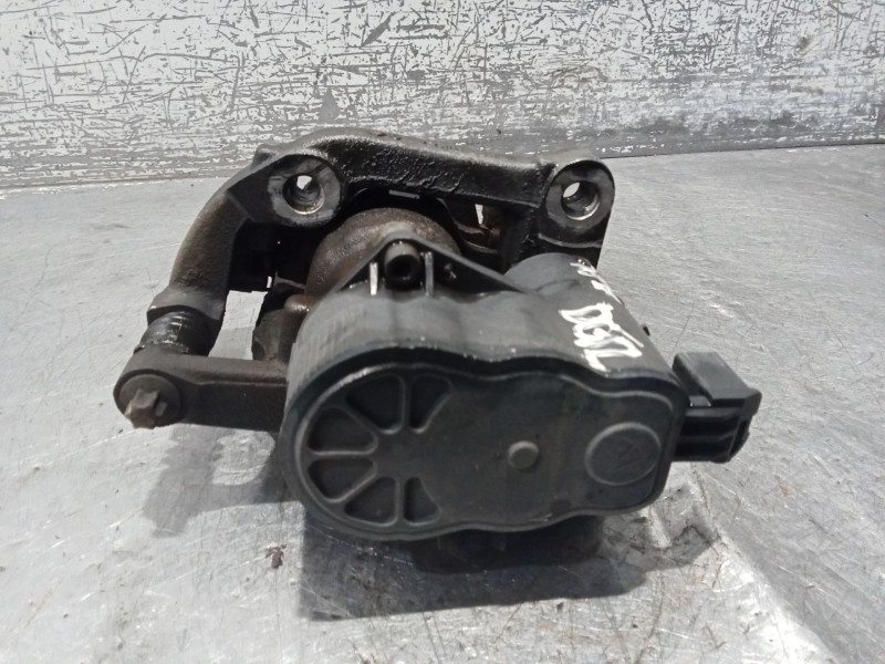 Recambio de pinza freno delantera izquierda para citroën c5 aircross (ac_, aj_, ar_, a4_) 1.5 bluehdi 130 (acyhzj, acyhzr) refer