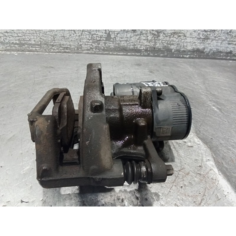 Recambio de pinza freno delantera izquierda para citroën c5 aircross (ac_, aj_, ar_, a4_) 1.5 bluehdi 130 (acyhzj, acyhzr) refer