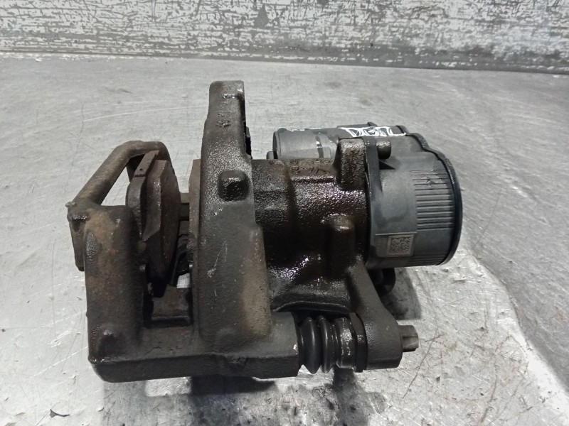 Recambio de pinza freno delantera izquierda para citroën c5 aircross (ac_, aj_, ar_, a4_) 1.5 bluehdi 130 (acyhzj, acyhzr) refer