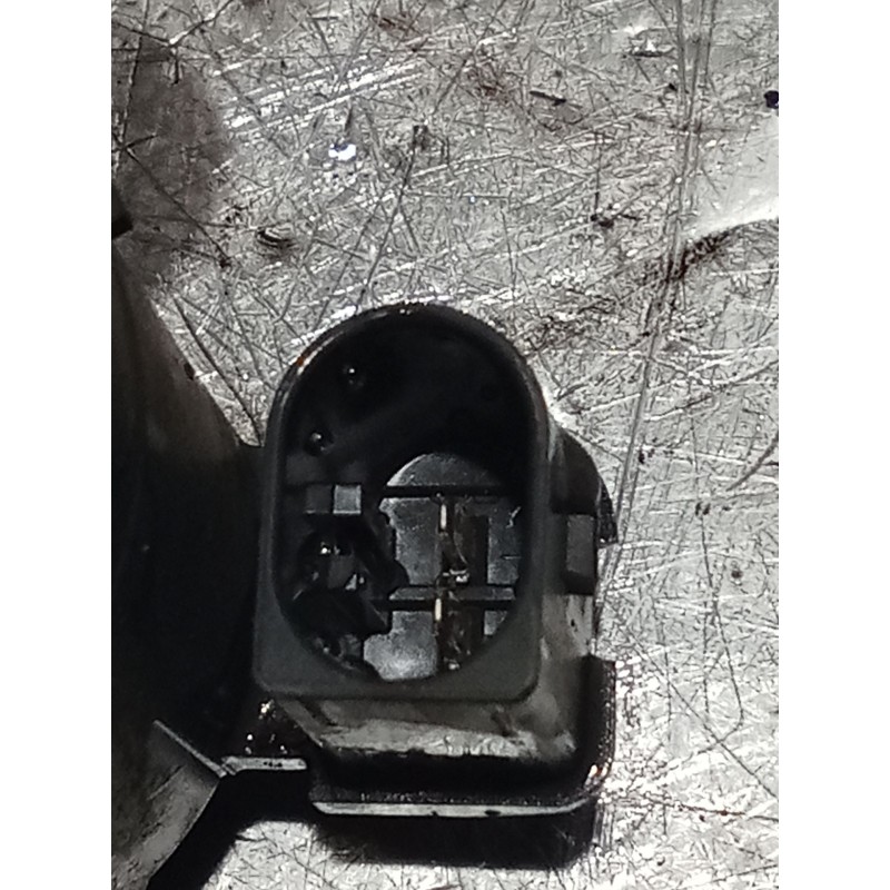 Recambio de pinza freno delantera izquierda para citroën c5 aircross (ac_, aj_, ar_, a4_) 1.5 bluehdi 130 (acyhzj, acyhzr) refer