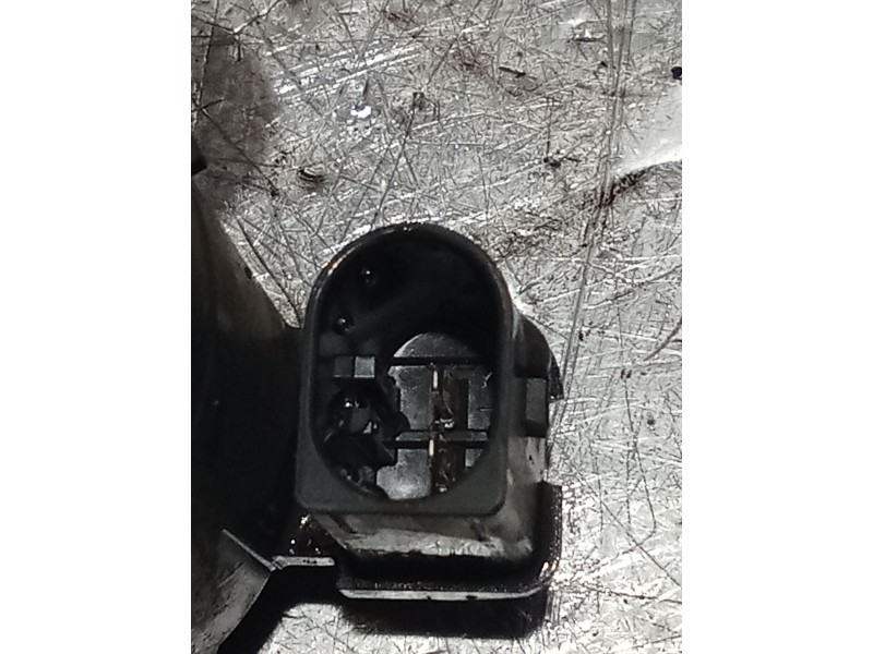 Recambio de pinza freno delantera izquierda para citroën c5 aircross (ac_, aj_, ar_, a4_) 1.5 bluehdi 130 (acyhzj, acyhzr) refer