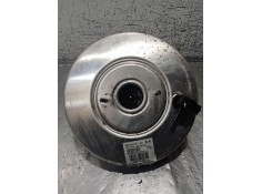 Recambio de servofreno para citroën c5 aircross (ac_, aj_, ar_, a4_) 1.5 bluehdi 130 (acyhzj, acyhzr) referencia OEM IAM 9807687