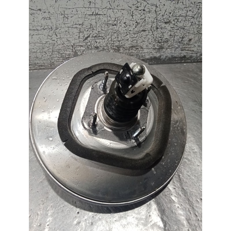 Recambio de servofreno para citroën c5 aircross (ac_, aj_, ar_, a4_) 1.5 bluehdi 130 (acyhzj, acyhzr) referencia OEM IAM 9807687