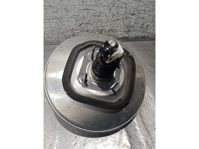 Recambio de servofreno para citroën c5 aircross (ac_, aj_, ar_, a4_) 1.5 bluehdi 130 (acyhzj, acyhzr) referencia OEM IAM 9807687