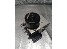 Recambio de abs para bmw 3 (e46) 320 d referencia OEM IAM 34511164897 10094808013 34511164896 10020400614 98