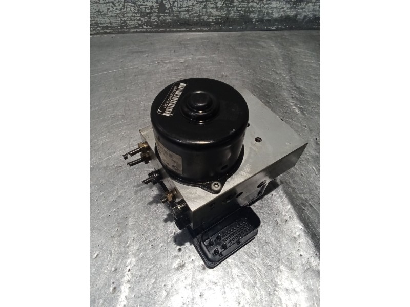 Recambio de abs para bmw 3 (e46) 320 d referencia OEM IAM 34511164897 10094808013 34511164896 10020400614 98