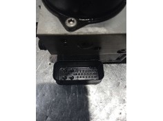 Recambio de abs para bmw 3 (e46) 320 d referencia OEM IAM 34511164897 10094808013 34511164896 10020400614 98 2