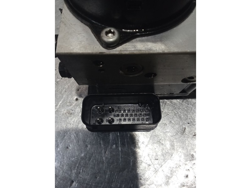Recambio de abs para bmw 3 (e46) 320 d referencia OEM IAM 34511164897 10094808013 34511164896 10020400614 98