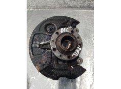 Recambio de mangueta delantera derecha para citroën c5 aircross (ac_, aj_, ar_, a4_) 1.5 bluehdi 130 (acyhzj, acyhzr) referencia