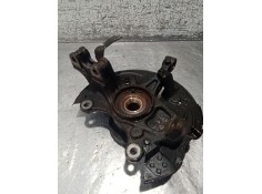 Recambio de mangueta delantera derecha para citroën c5 aircross (ac_, aj_, ar_, a4_) 1.5 bluehdi 130 (acyhzj, acyhzr) referencia 2