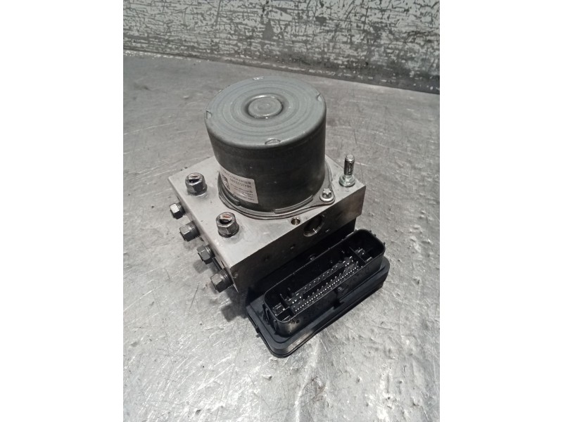 Recambio de abs para citroën c5 aircross (ac_, aj_, ar_, a4_) 1.5 bluehdi 130 (acyhzj, acyhzr) referencia OEM IAM 9841523280 982