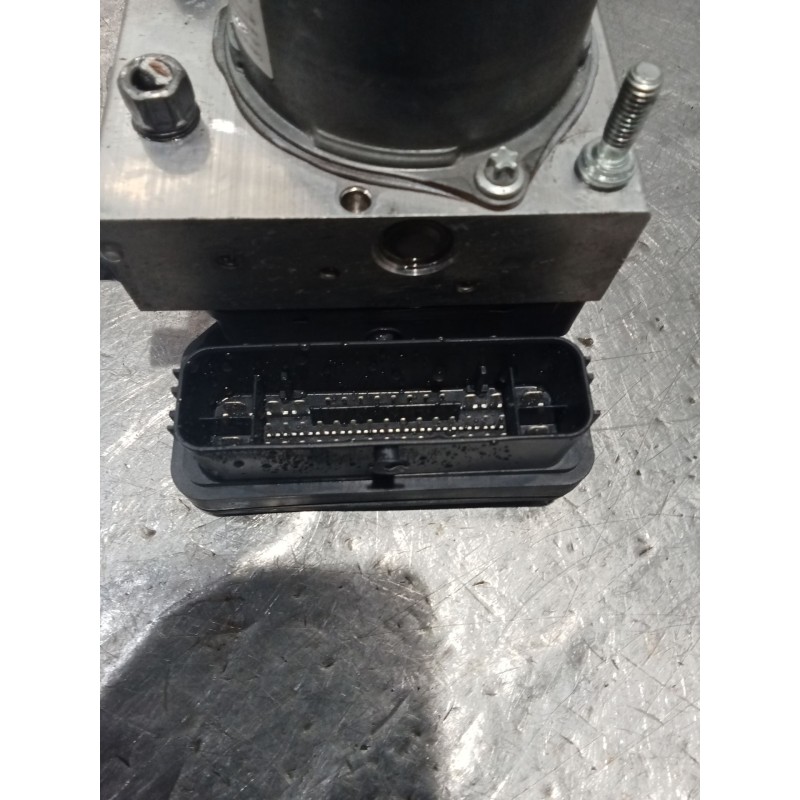 Recambio de abs para citroën c5 aircross (ac_, aj_, ar_, a4_) 1.5 bluehdi 130 (acyhzj, acyhzr) referencia OEM IAM 9841523280 982