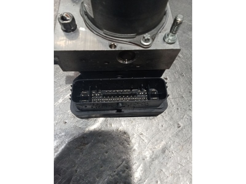 Recambio de abs para citroën c5 aircross (ac_, aj_, ar_, a4_) 1.5 bluehdi 130 (acyhzj, acyhzr) referencia OEM IAM 9841523280 982