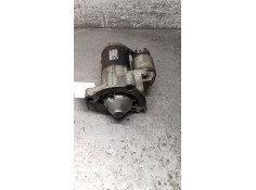 Recambio de motor arranque para opel vivaro c furgoneta (k0) 2.0 referencia OEM IAM 9827008580 M000T20874 