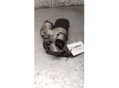 Recambio de motor arranque para opel vivaro c furgoneta (k0) 2.0 referencia OEM IAM 9827008580 M000T20874  2