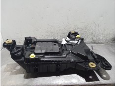 Recambio de deposito combustible para citroën c5 aircross (ac_, aj_, ar_, a4_) 1.5 bluehdi 130 (acyhzj, acyhzr) referencia OEM I