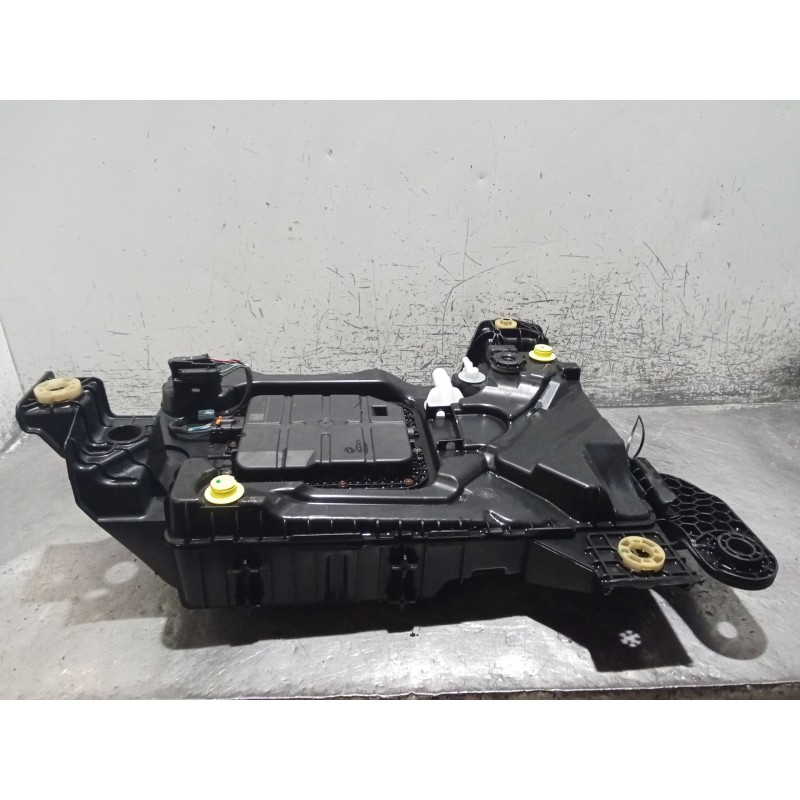 Recambio de deposito combustible para citroën c5 aircross (ac_, aj_, ar_, a4_) 1.5 bluehdi 130 (acyhzj, acyhzr) referencia OEM I