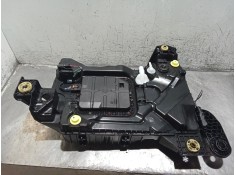 Recambio de deposito combustible para citroën c5 aircross (ac_, aj_, ar_, a4_) 1.5 bluehdi 130 (acyhzj, acyhzr) referencia OEM I 2