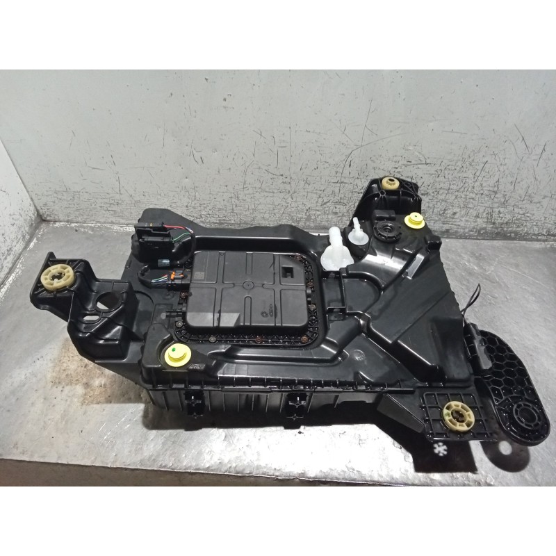 Recambio de deposito combustible para citroën c5 aircross (ac_, aj_, ar_, a4_) 1.5 bluehdi 130 (acyhzj, acyhzr) referencia OEM I