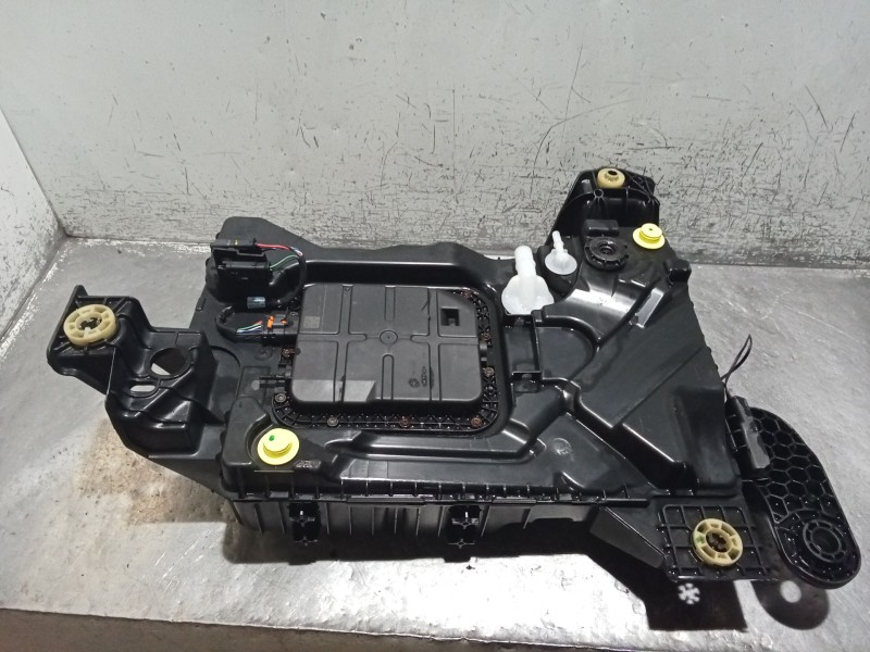 Recambio de deposito combustible para citroën c5 aircross (ac_, aj_, ar_, a4_) 1.5 bluehdi 130 (acyhzj, acyhzr) referencia OEM I