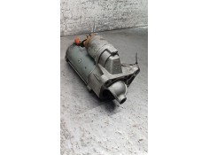 Recambio de motor arranque para renault megane ii (bm0/1_, cm0/1_) 1.9 dci referencia OEM IAM 8200583014  06 2