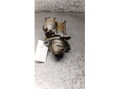 Recambio de motor arranque para bmw 3 (e46) 320 d referencia OEM IAM   98