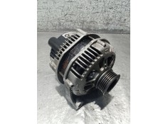 Recambio de alternador para bmw 3 (e46) 320 d referencia OEM IAM 587206 C542251R 98