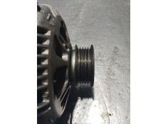 Recambio de alternador para bmw 3 (e46) 320 d referencia OEM IAM 587206 C542251R 98 2