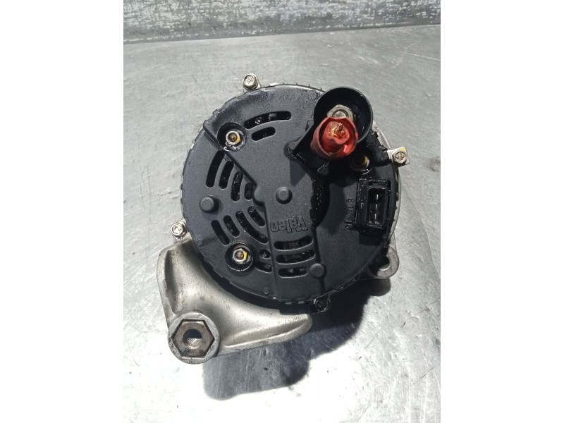 Recambio de alternador para bmw 3 (e46) 320 d referencia OEM IAM 587206 C542251R 98
