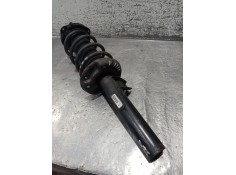 Recambio de amortiguador delantero derecho para audi a3 (8p1) 1.9 tdi referencia OEM IAM 1K0413031AT  04