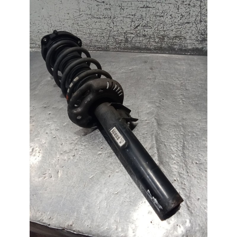 Recambio de amortiguador delantero derecho para audi a3 (8p1) 1.9 tdi referencia OEM IAM 1K0413031AT  04
