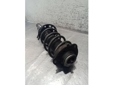 Recambio de amortiguador delantero izquierdo para audi a3 (8p1) 1.9 tdi referencia OEM IAM 1K0413031AT  04