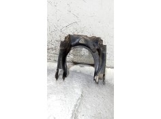 Recambio de brazo suspension superior delantero derecho para citroen c5 berlina exclusive referencia OEM IAM 9682594280   2