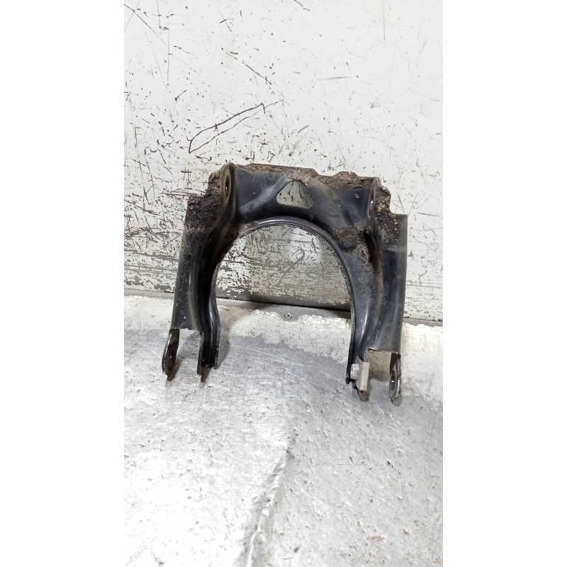 Recambio de brazo suspension superior delantero derecho para citroen c5 berlina exclusive referencia OEM IAM 9682594280  
