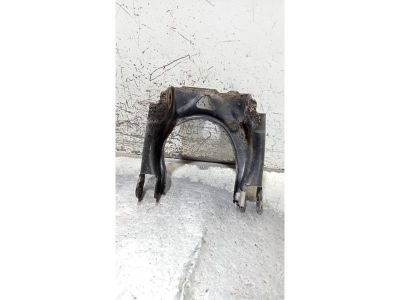 Recambio de brazo suspension superior delantero derecho para citroen c5 berlina exclusive referencia OEM IAM 9682594280  