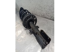 Recambio de amortiguador delantero derecho para citroën c5 aircross (ac_, aj_, ar_, a4_) 1.5 bluehdi 130 (acyhzj, acyhzr) refere