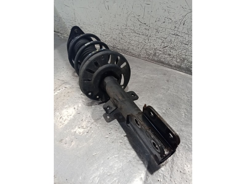 Recambio de amortiguador delantero derecho para citroën c5 aircross (ac_, aj_, ar_, a4_) 1.5 bluehdi 130 (acyhzj, acyhzr) refere