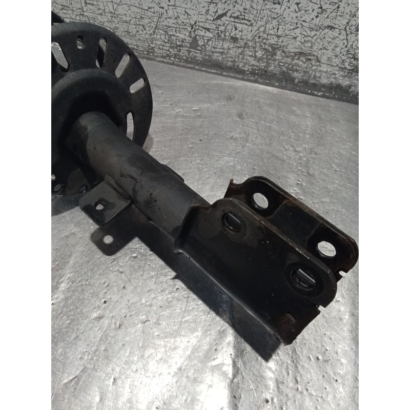 Recambio de amortiguador delantero derecho para citroën c5 aircross (ac_, aj_, ar_, a4_) 1.5 bluehdi 130 (acyhzj, acyhzr) refere