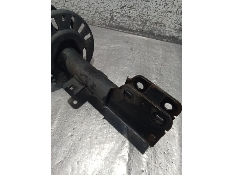 Recambio de amortiguador delantero derecho para citroën c5 aircross (ac_, aj_, ar_, a4_) 1.5 bluehdi 130 (acyhzj, acyhzr) refere