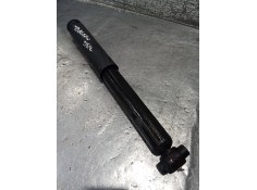 Recambio de amortiguador trasero derecho para citroën c5 aircross (ac_, aj_, ar_, a4_) 1.5 bluehdi 130 (acyhzj, acyhzr) referenc