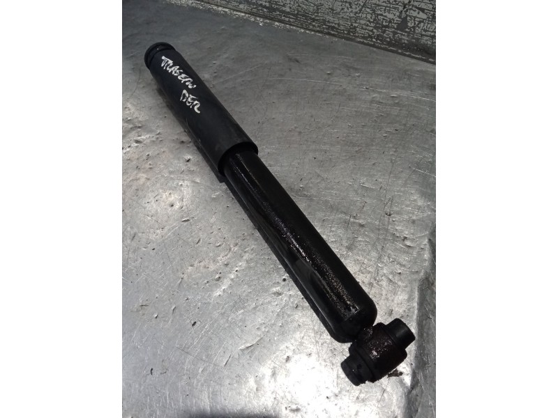 Recambio de amortiguador trasero derecho para citroën c5 aircross (ac_, aj_, ar_, a4_) 1.5 bluehdi 130 (acyhzj, acyhzr) referenc