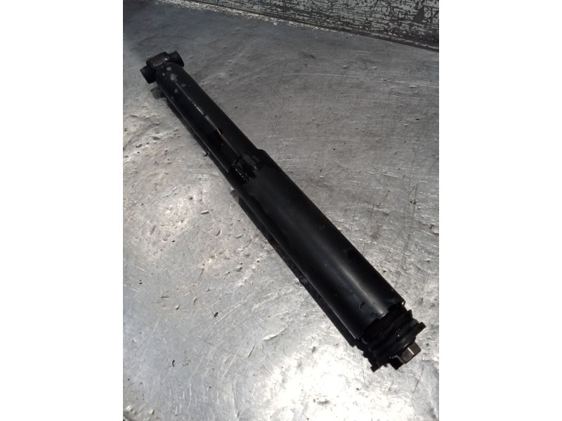 Recambio de amortiguador trasero derecho para citroën c5 aircross (ac_, aj_, ar_, a4_) 1.5 bluehdi 130 (acyhzj, acyhzr) referenc