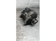Recambio de alternador para renault megane i (ba0/1_) 1.9 d eco (ba0a, ba0u, ba0r) referencia OEM IAM 7700424594 80A  2