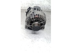 Recambio de alternador para peugeot 207/207+ (wa_, wc_) 1.6 hdi referencia OEM IAM 9646321780 2542924A 06