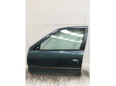 Recambio de puerta delantera izquierda para nissan primera (p10) 2.0 16v referencia OEM IAM  5P 
